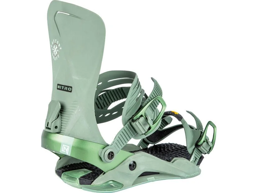 biker-boarder345396