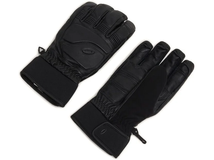biker-boarder345409