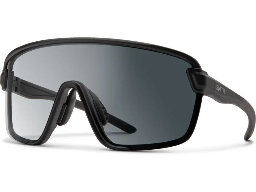 biker-boarder345419