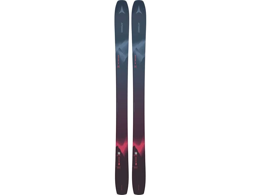biker-boarder345472