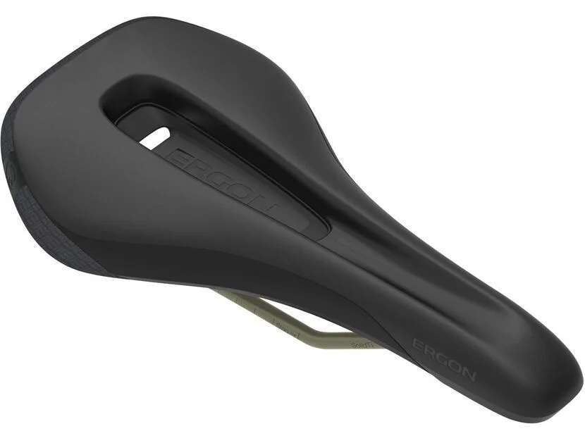 biker-boarder345509