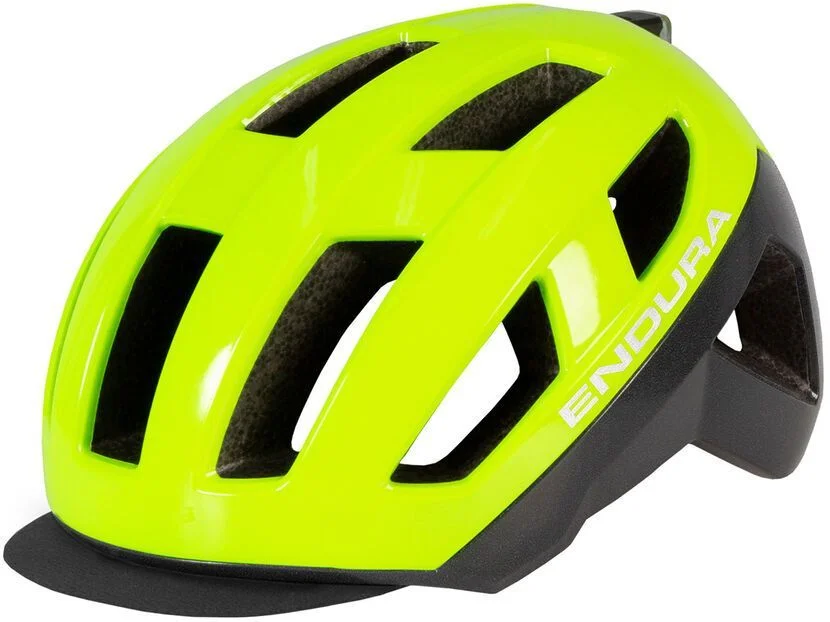 biker-boarder345518