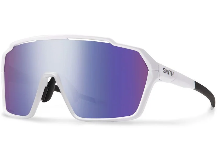 biker-boarder345627