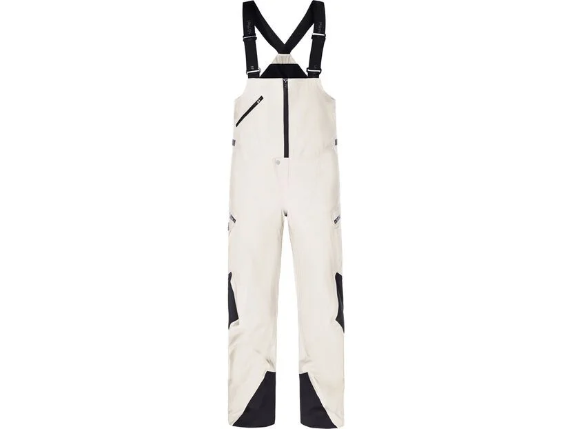 biker-boarder345803