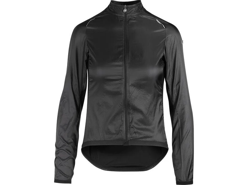biker-boarder345922