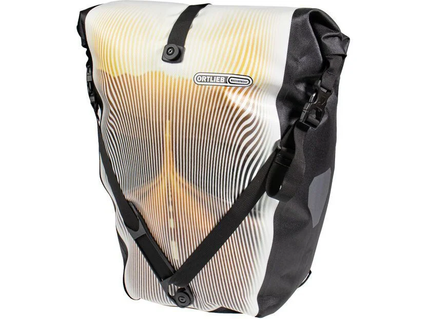 biker-boarder346009