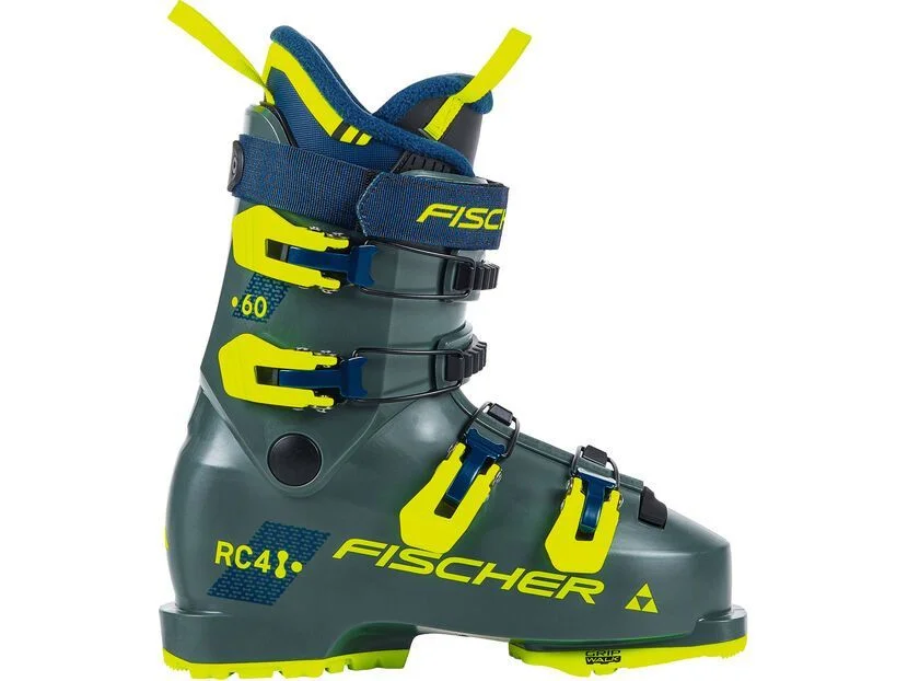 biker-boarder346024