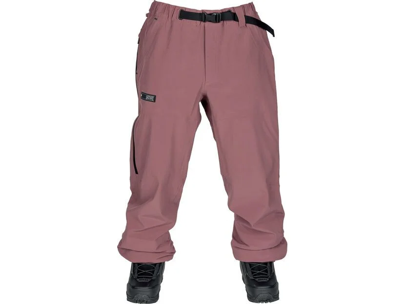 biker-boarder346040