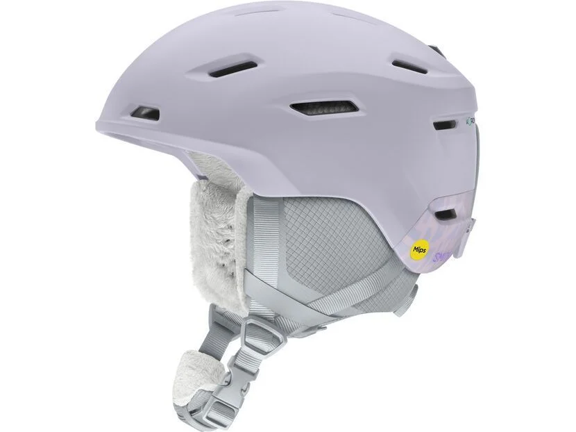 biker-boarder346041