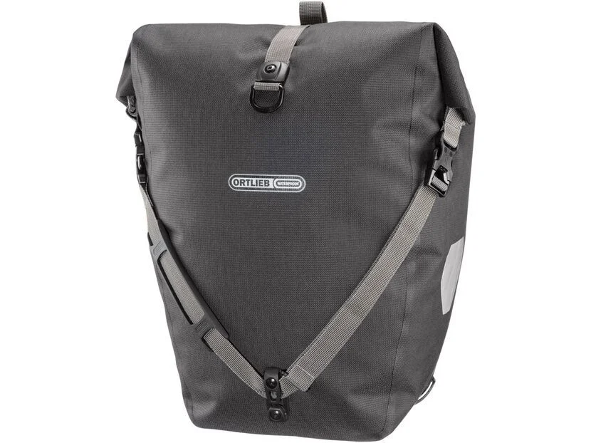 biker-boarder346100