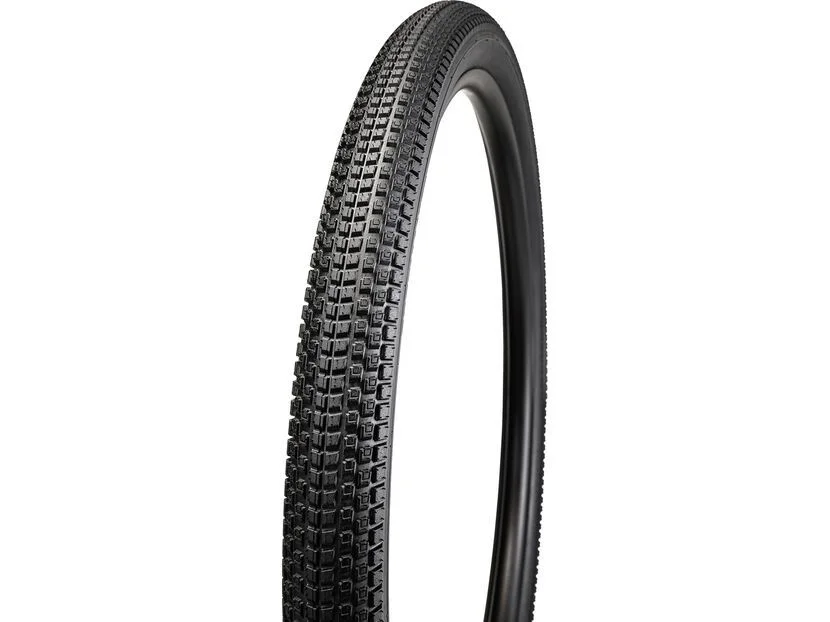 biker-boarder346300