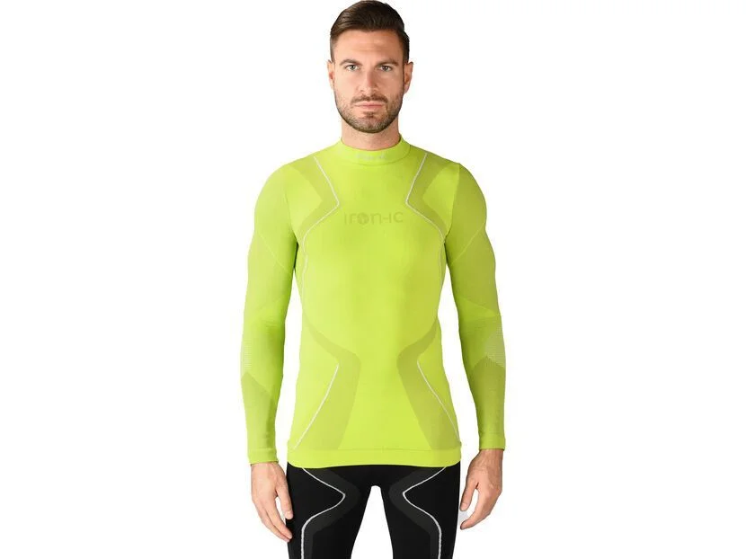biker-boarder346341