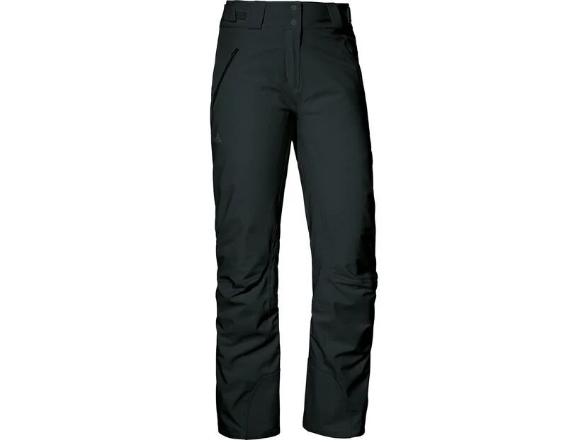 biker-boarder346455