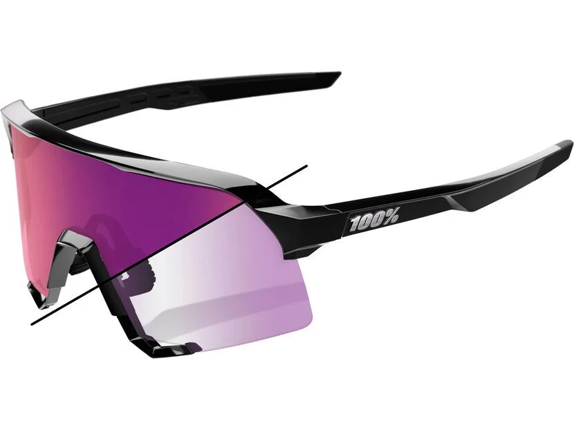 biker-boarder346484