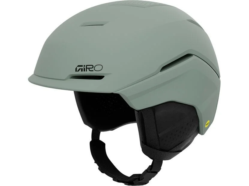 biker-boarder346522