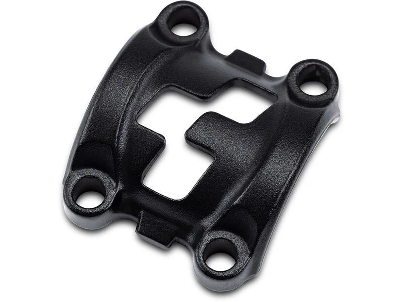 biker-boarder346526
