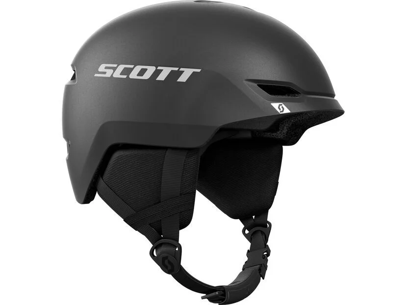 biker-boarder346614