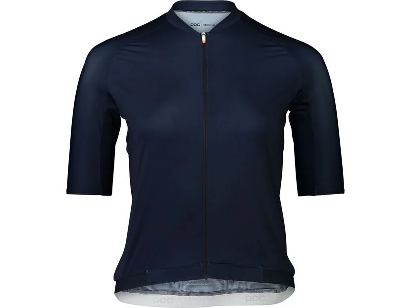 biker-boarder346641