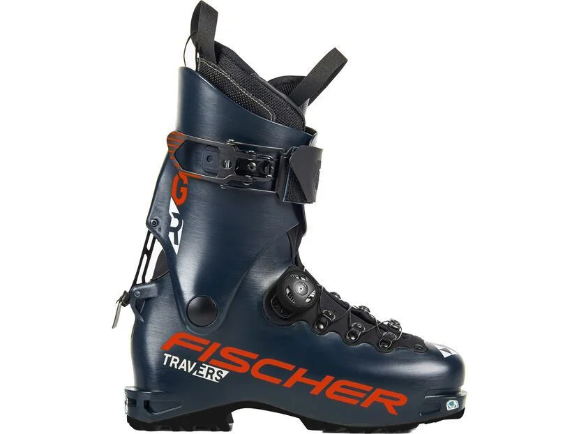 biker-boarder346661