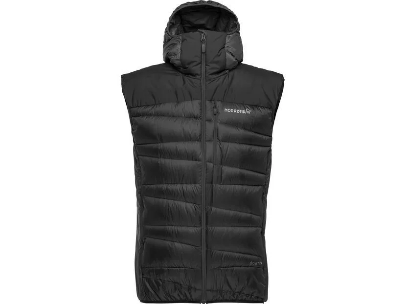biker-boarder346717