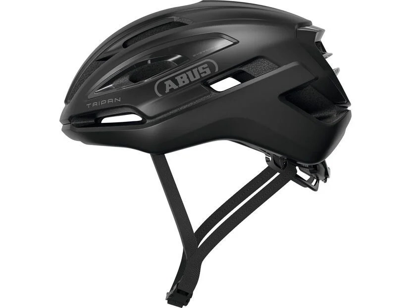 biker-boarder346766