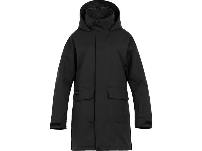 biker-boarder346803