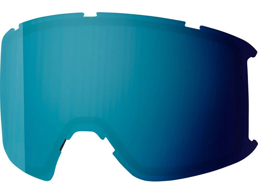 biker-boarder346832