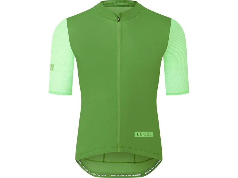 biker-boarder346850