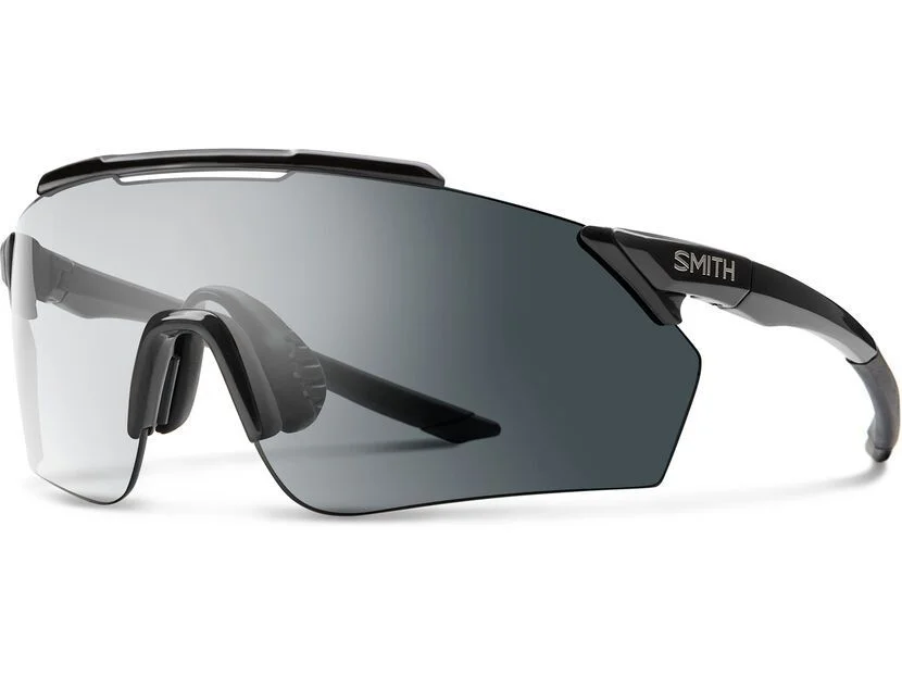 biker-boarder346916