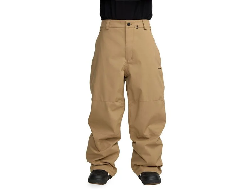 biker-boarder346949