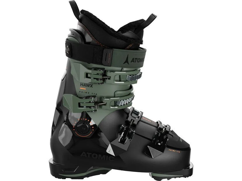 biker-boarder346981