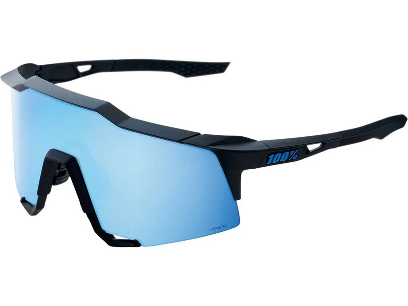 biker-boarder346985
