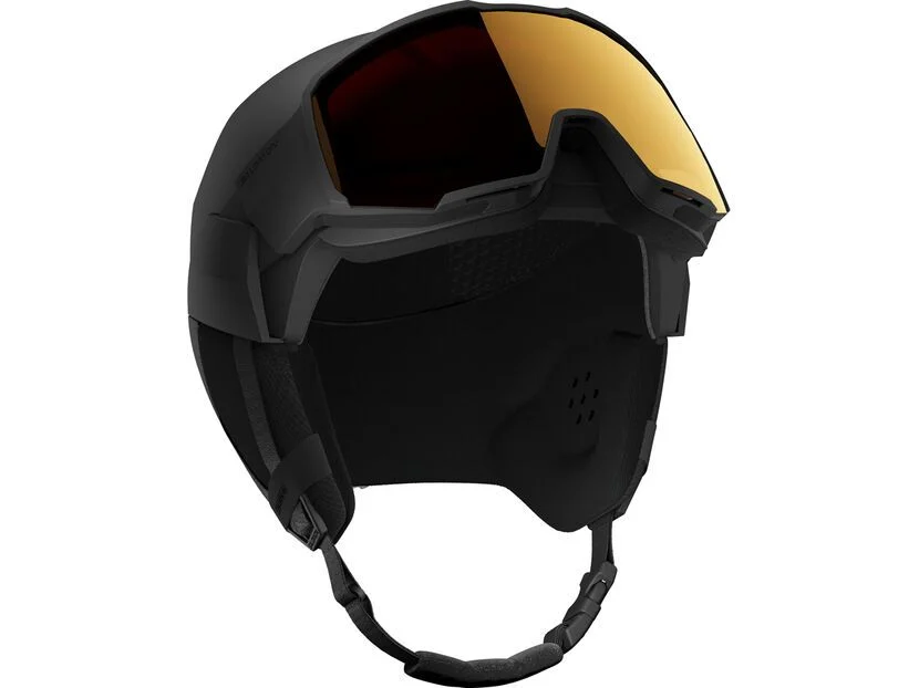 biker-boarder347026