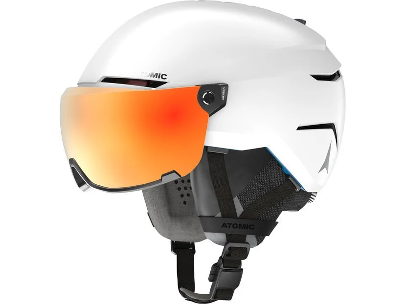 biker-boarder347079