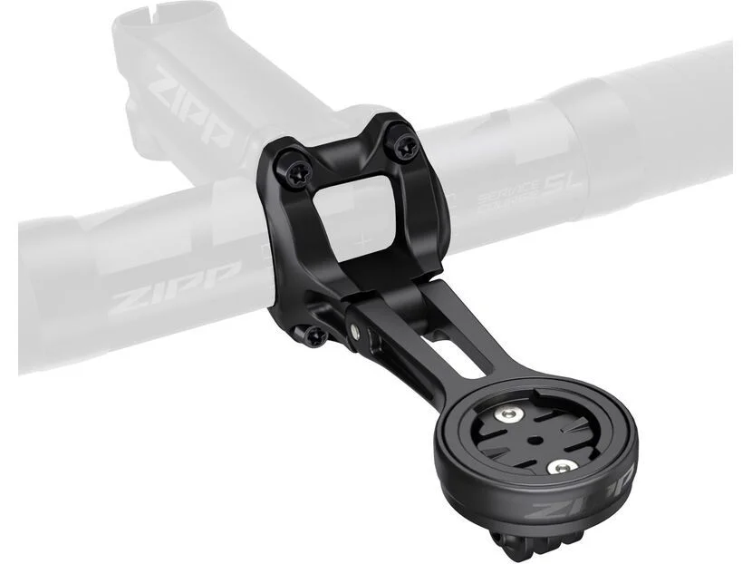 biker-boarder347101