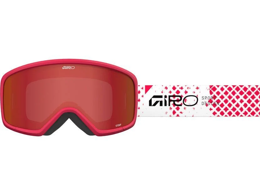 biker-boarder347137