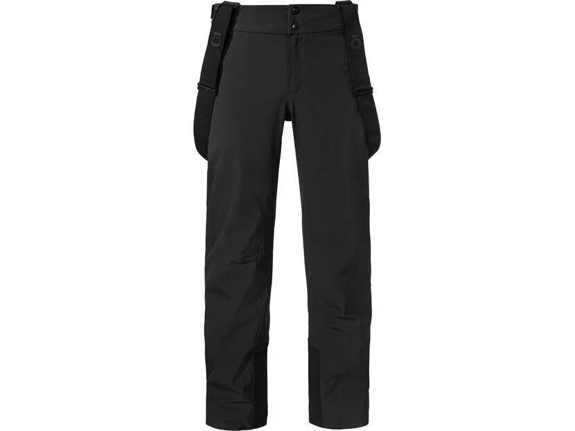 biker-boarder347229