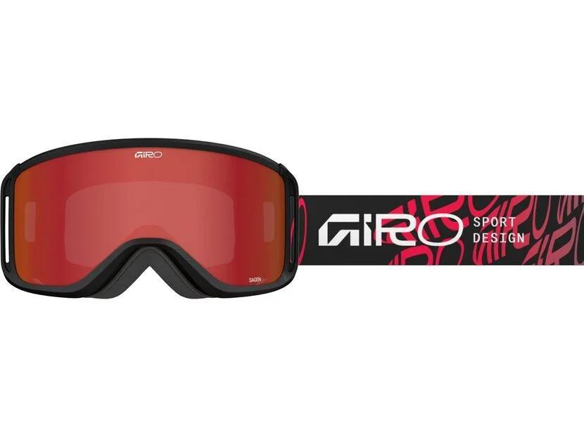 biker-boarder347260