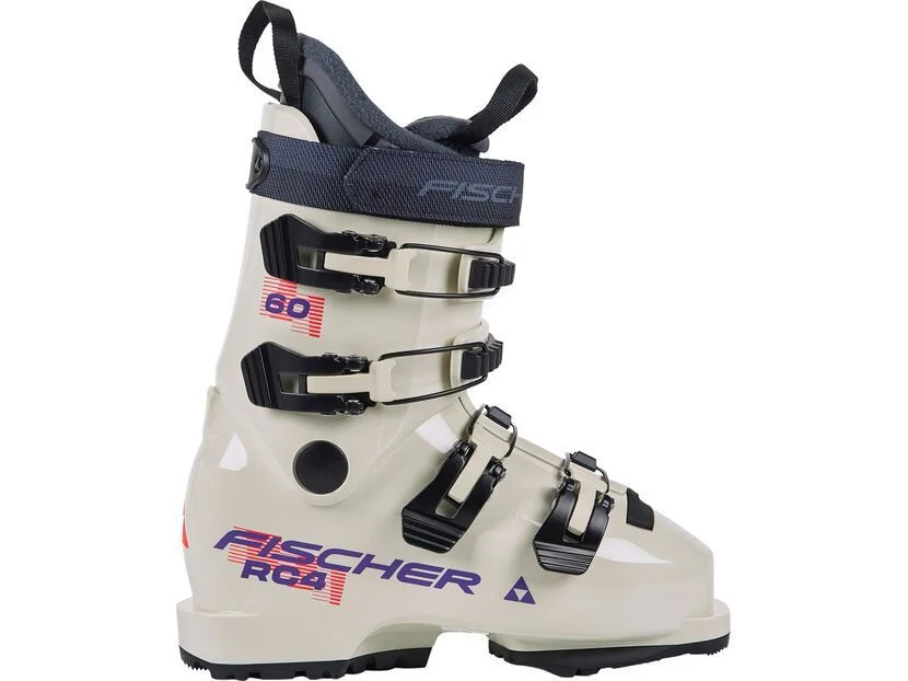 biker-boarder347402
