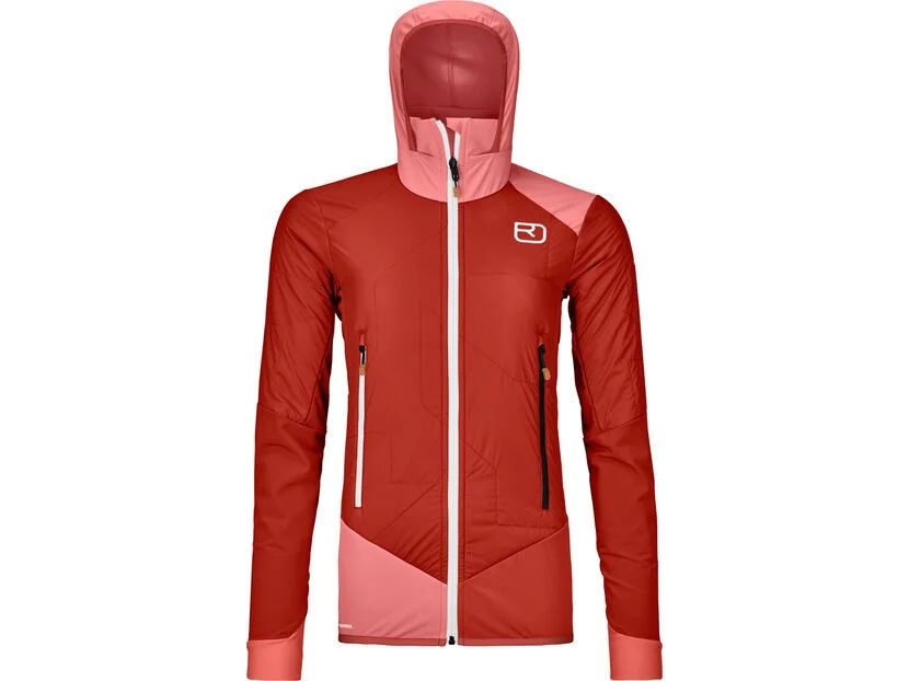 biker-boarder347427