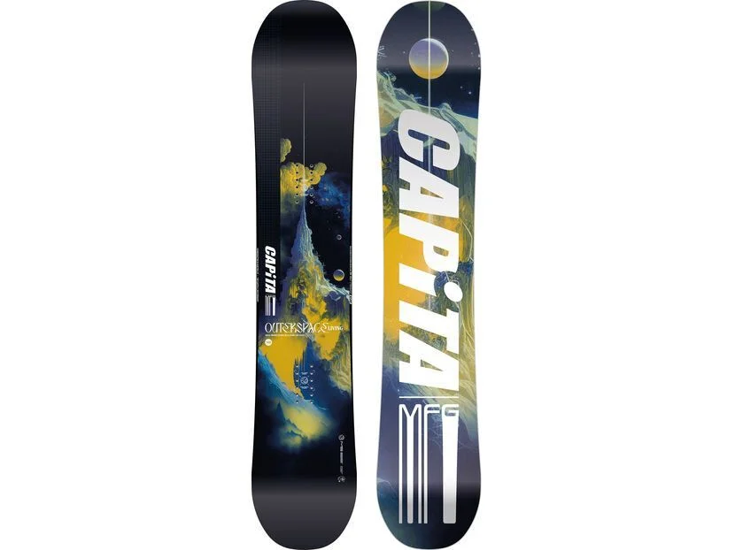 biker-boarder347460