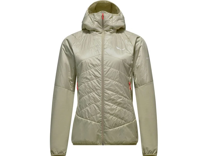 biker-boarder347502
