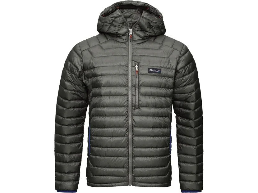 biker-boarder347525