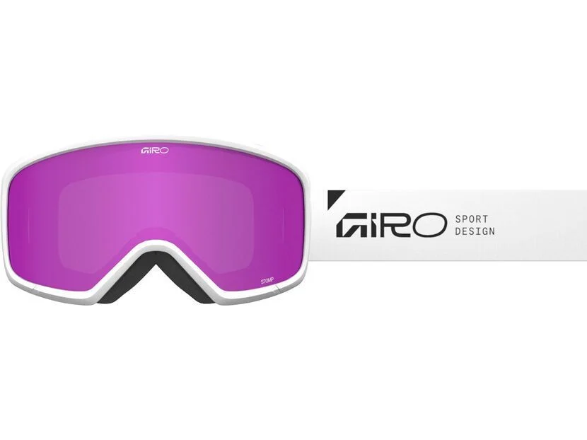 biker-boarder347549