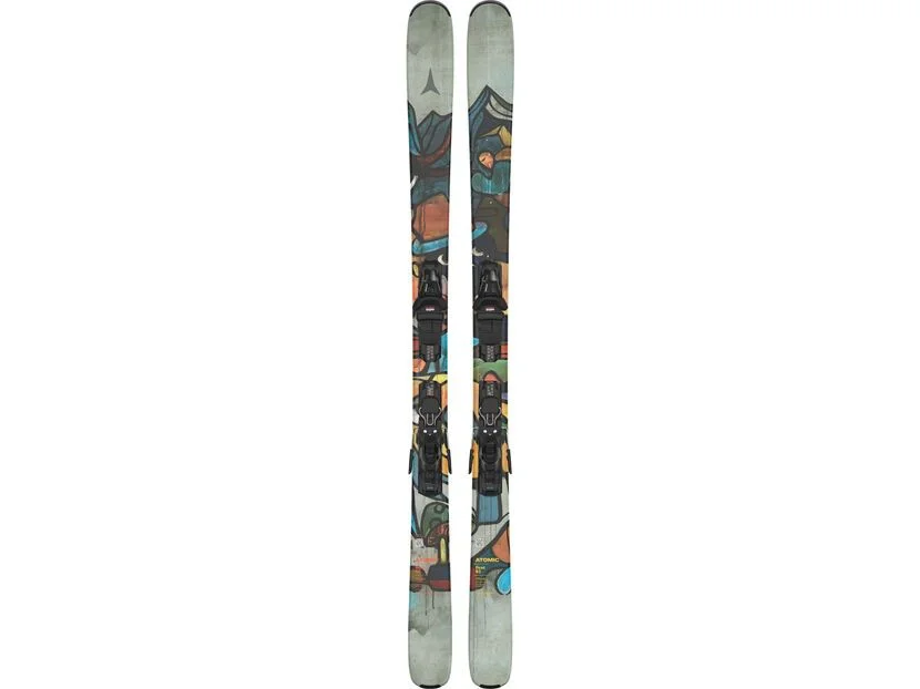 biker-boarder347581