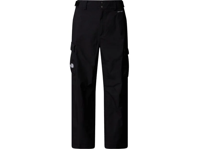 biker-boarder347625
