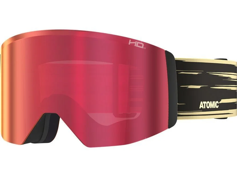 biker-boarder347679