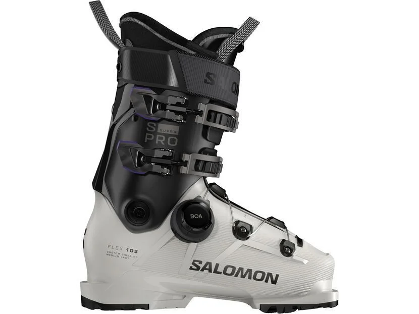biker-boarder347735