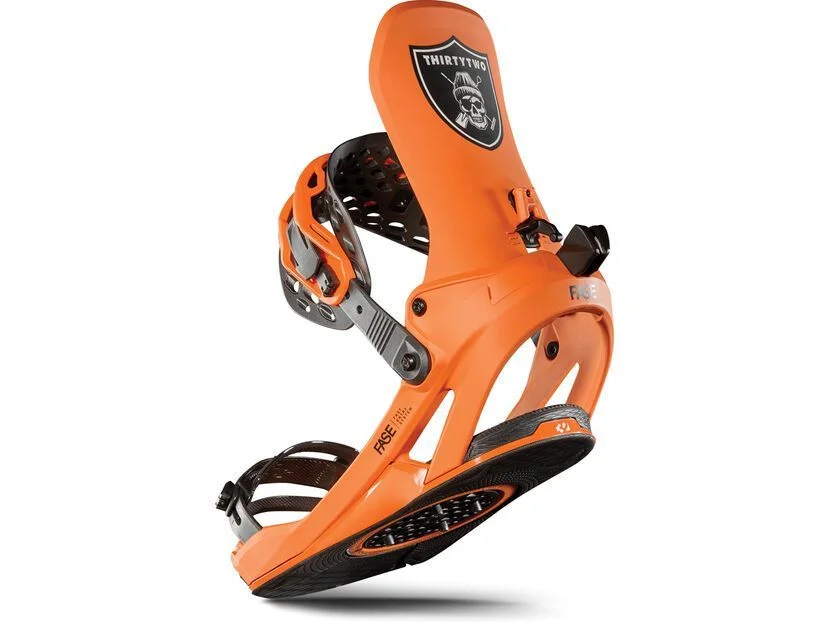 biker-boarder347751