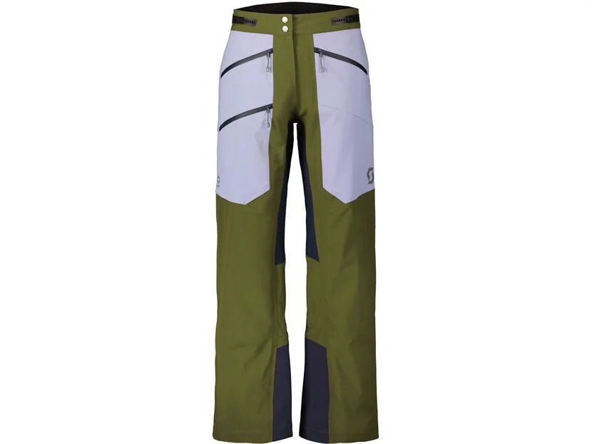 biker-boarder347840